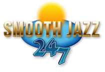 Smooth Jazz 24/7